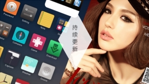 WX型無油旋片式真空泵結(jié)構(gòu)圖