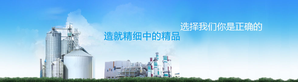 2SK-6P1、2SK-12P1、2SK-20P1、2SK-30P1配氣水分離器外形及安裝尺寸